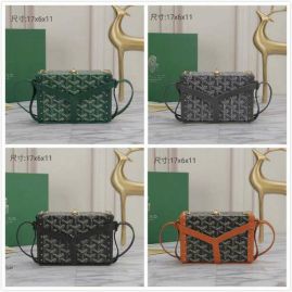 Picture of Goyard Lady Handbags _SKUfw77759907fw